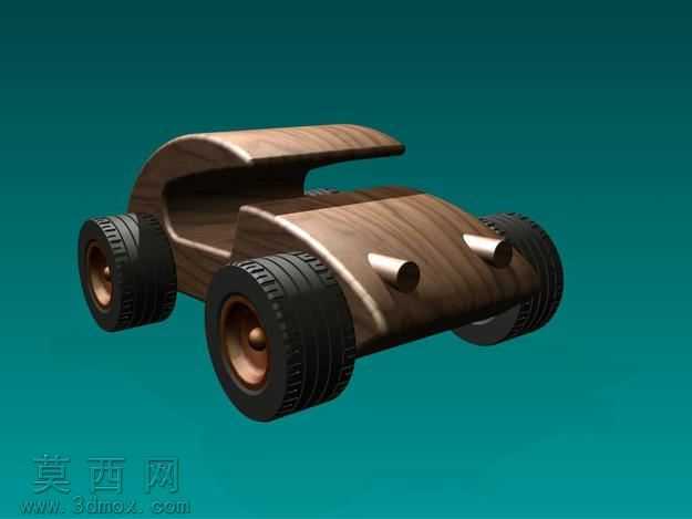 Ӥ����߳�
