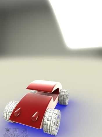 Ӥ����߳�
