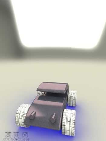 Ӥ����߳�
