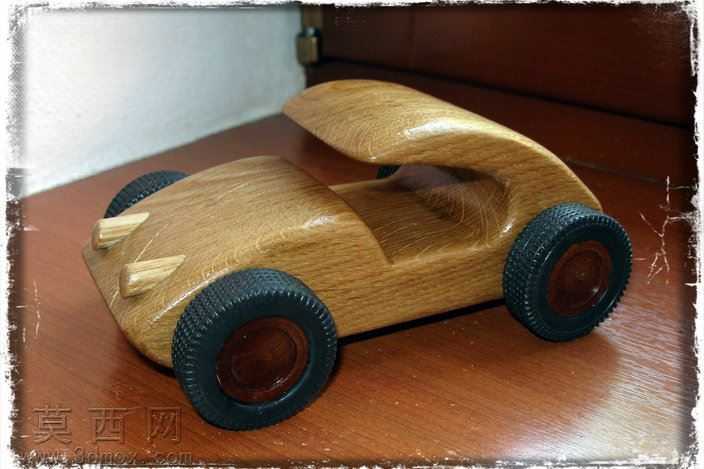 Ӥ����߳�
