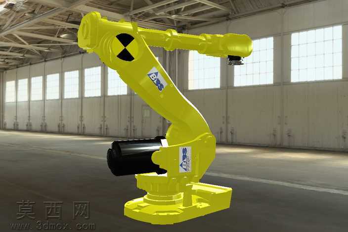 ROBO6EIXOSBBS555-125-3.5