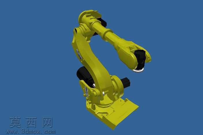 ROBO6EIXOSBBS555-125-3.5
