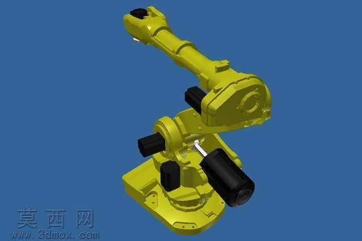ROBO6EIXOSBBS555-125-3.5