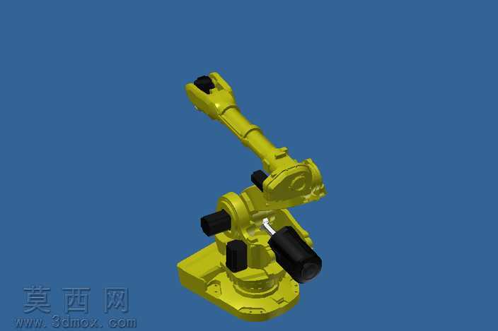 ROBO6EIXOSBBS555-125-3.5