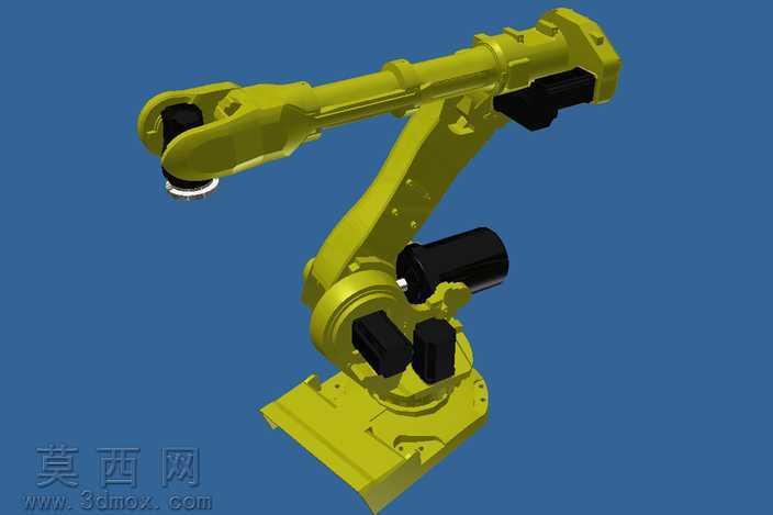 ROBO6EIXOSBBS555-125-3.5