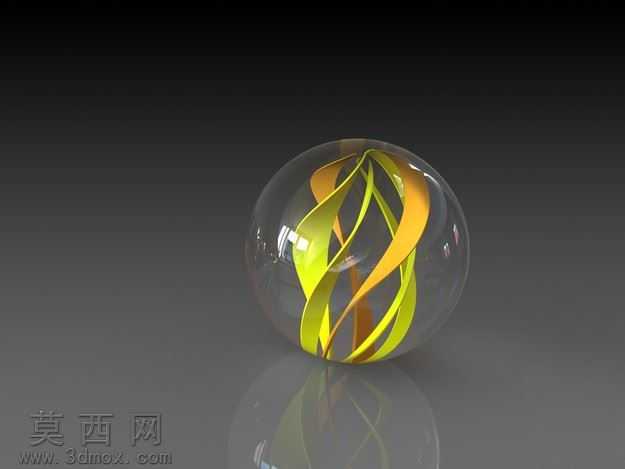 marble02