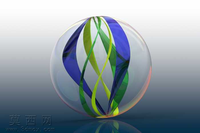 marble02