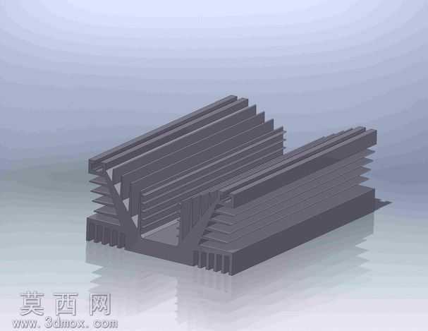 ɢ����DK-204
