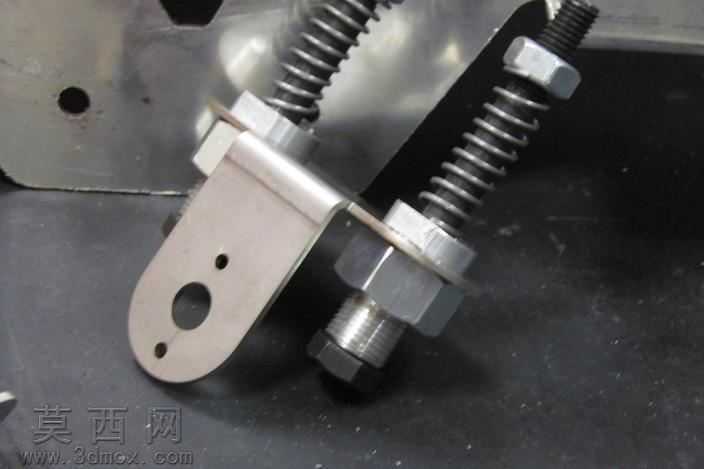 Mecanum��ʽ������
