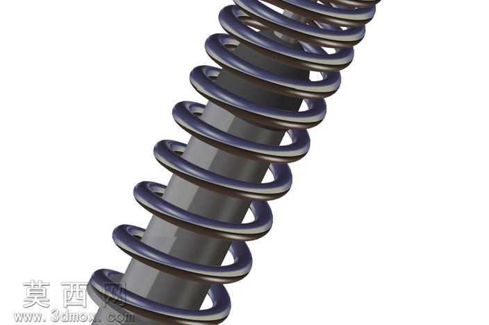 ShockAbsorber