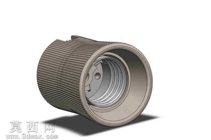 E40PORCELAINSOCKET