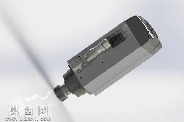 HSDMT1090-1406ǧ��-24000RPM
