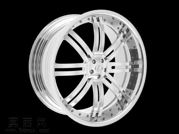 20rim��

