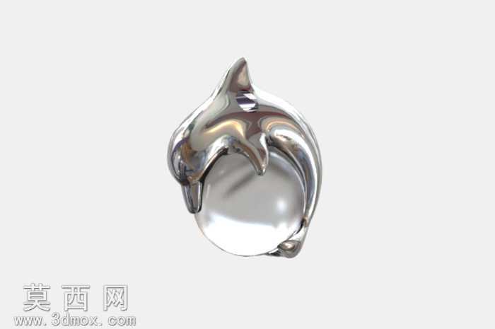 ��������-liontin/�׿�
