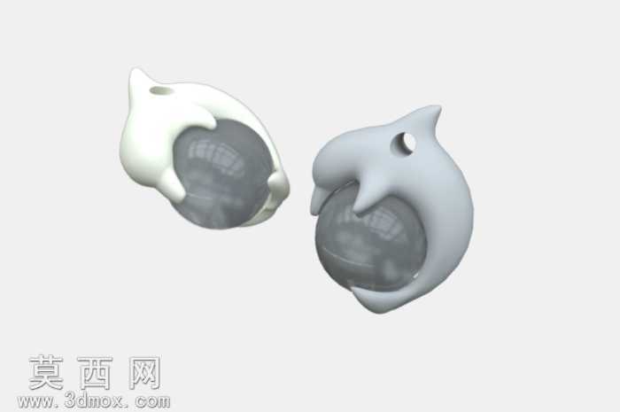 ��������-liontin/�׿�
