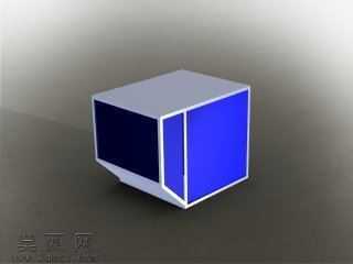 LD3单元负载设备