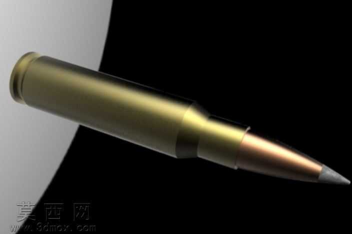 Cal.308
