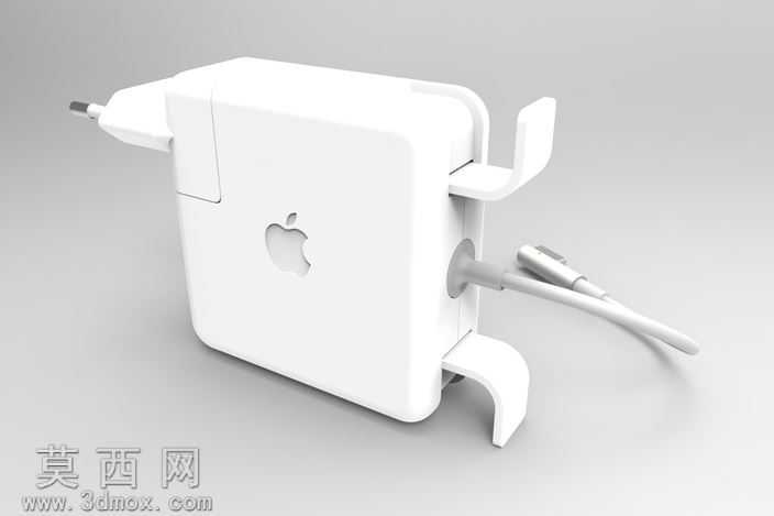 ƻ��macbookpro�����60W
