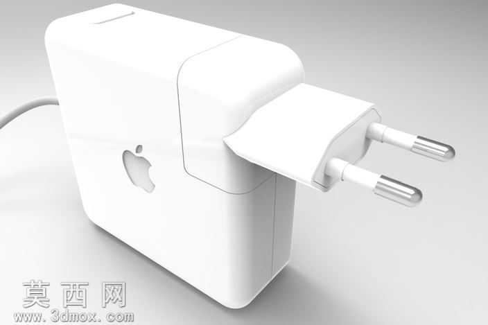 ƻ��macbookpro�����60W
