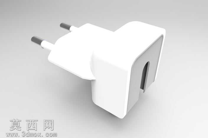 ƻ��macbookpro�����60W
