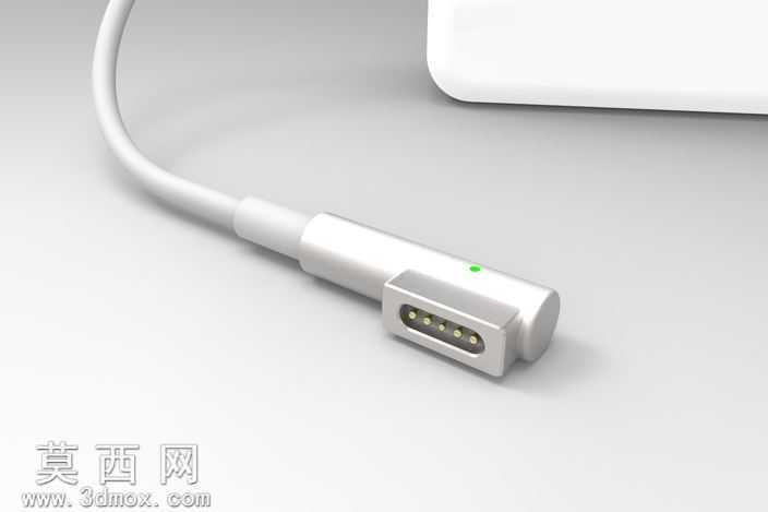 ƻ��macbookpro�����60W
