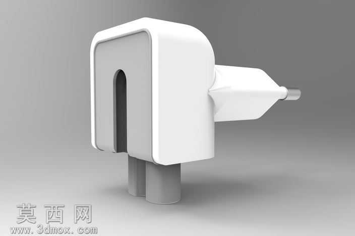 ƻ��macbookpro�����60W
