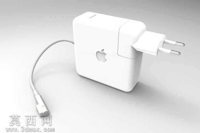 ƻ��macbookpro�����60W
