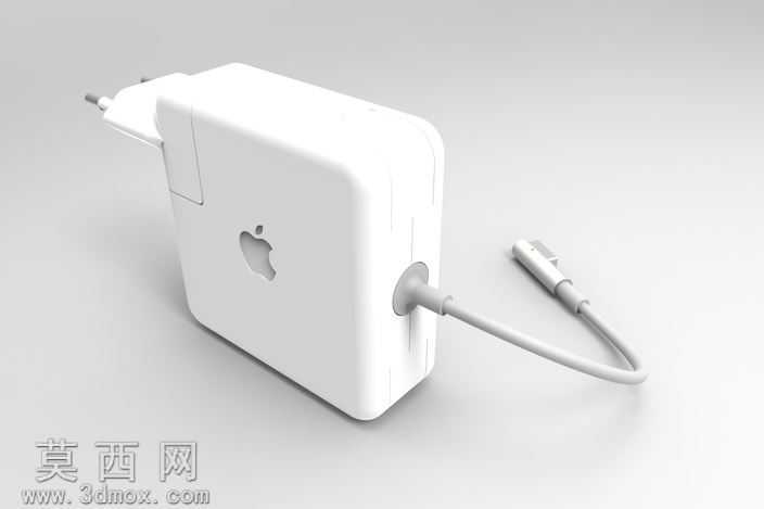ƻ��macbookpro�����60W
