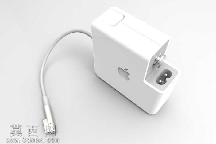 ƻ��macbookpro�����60W
