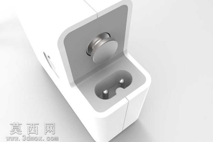 ƻ��macbookpro�����60W
