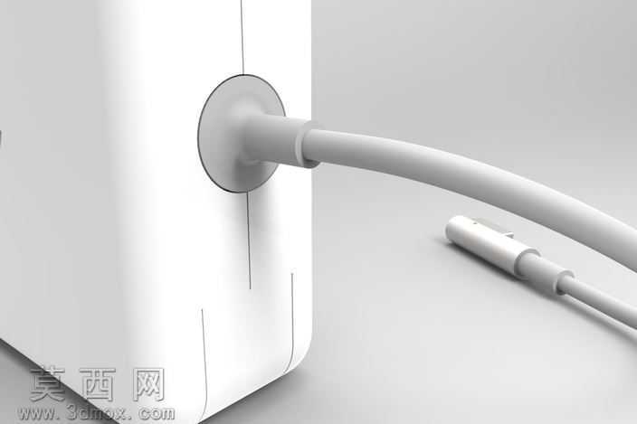 ƻ��macbookpro�����60W
