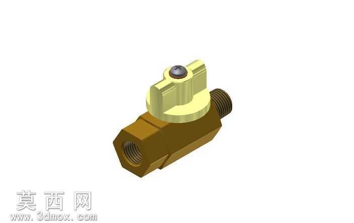 �򷧻�ͭ1/8NPT
