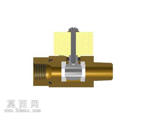 �򷧻�ͭ1/8NPT
