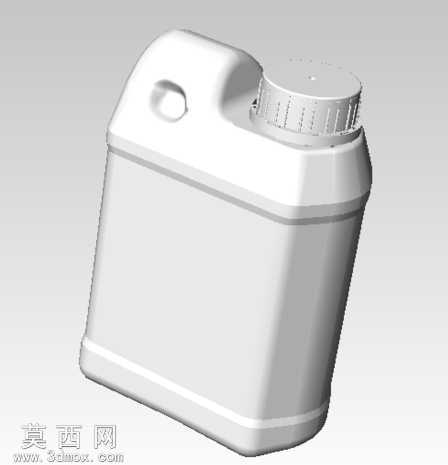 Jerrifi1L迷你劣质
