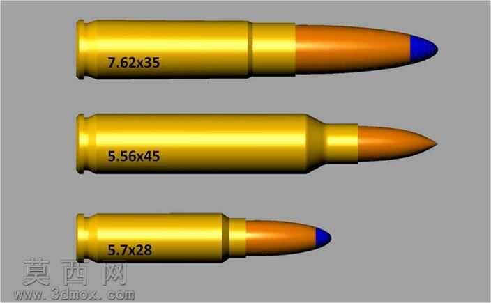 7.62x35����ͣ��ī��

