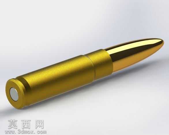 7.62x35����ͣ��ī��
