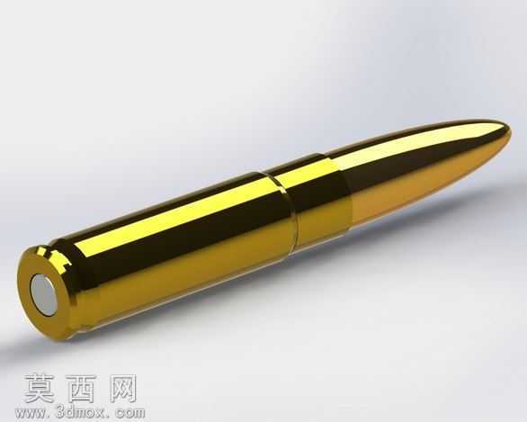 7.62x35����ͣ��ī��

