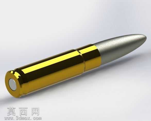 7.62x35����ͣ��ī��
