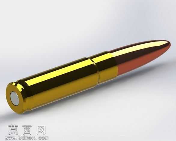 7.62x35����ͣ��ī��
