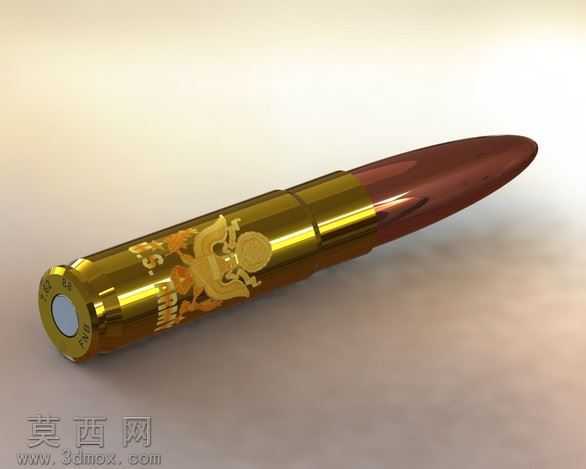 7.62x35����ͣ��ī��
