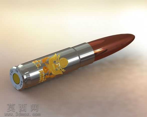 7.62x35����ͣ��ī��
