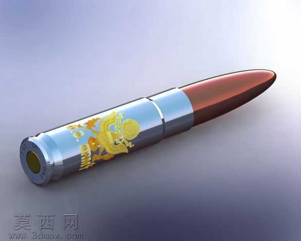 7.62x35����ͣ��ī��
