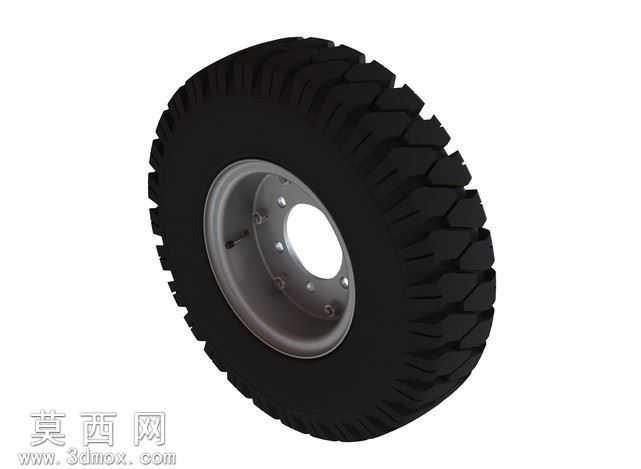腔内650-10-10LONAS-C/ARO10"