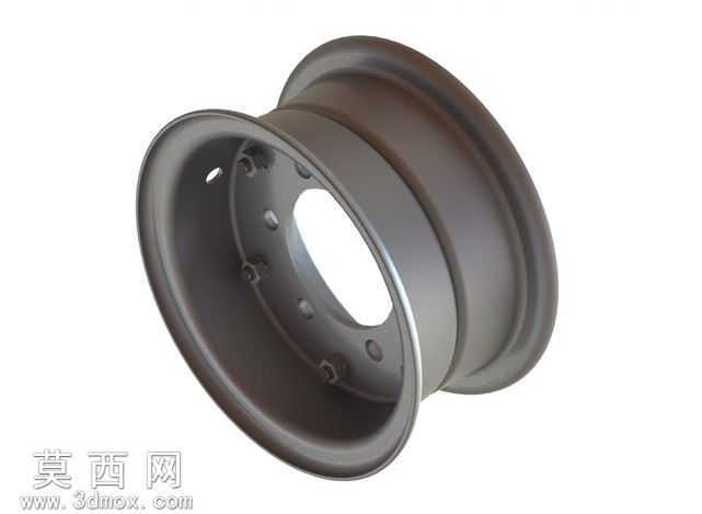 腔内650-10-10LONAS-C/ARO10"
