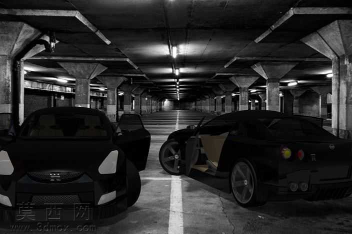 �ղ�GT-R
