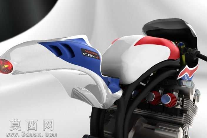 CBX-R1000�����г�
