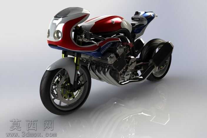 CBX-R1000�����г�
