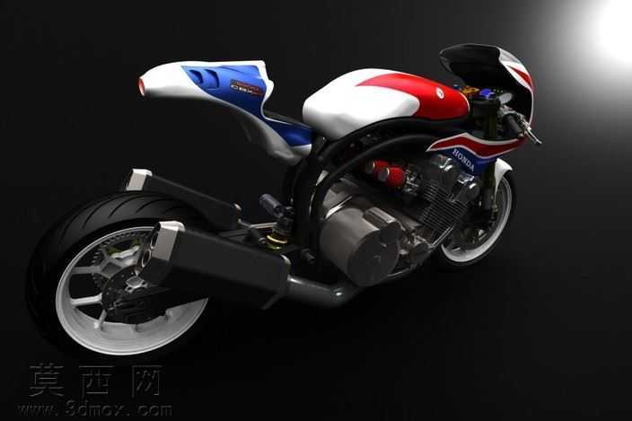 CBX-R1000�����г�
