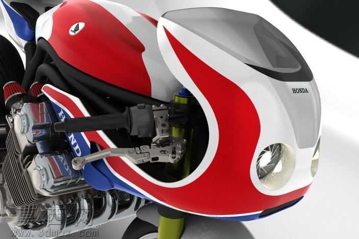 CBX-R1000�����г�
