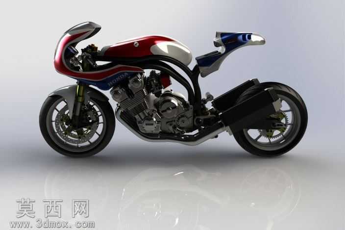 CBX-R1000�����г�
